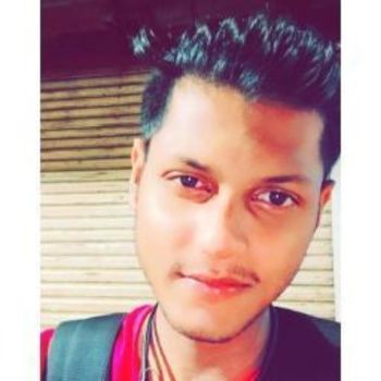 Sahil