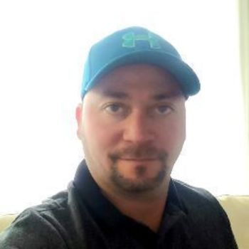 Mauricio
