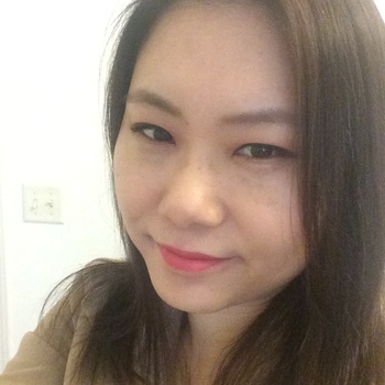 Sunhee