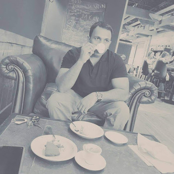 Sameer