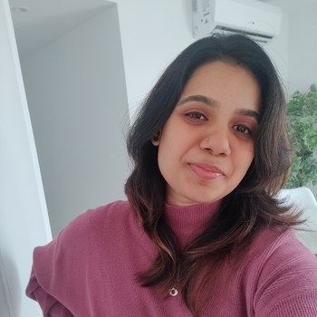 Amritha