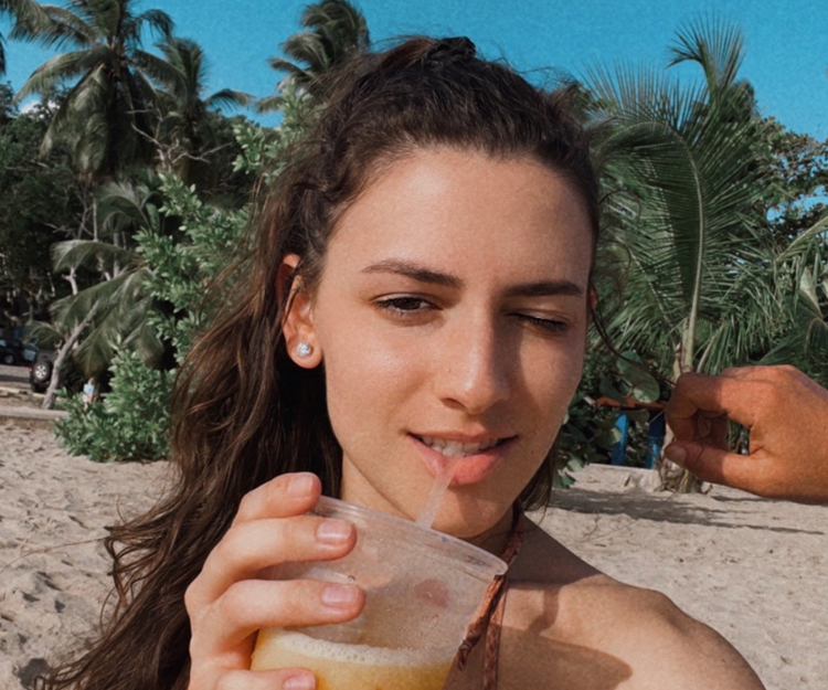 Multi day trip to Iceland 