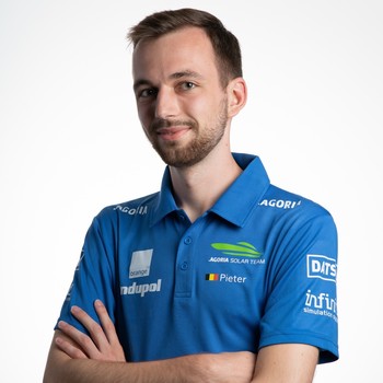 Pieter