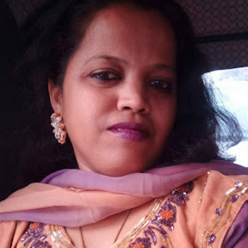 Kavita Kavita