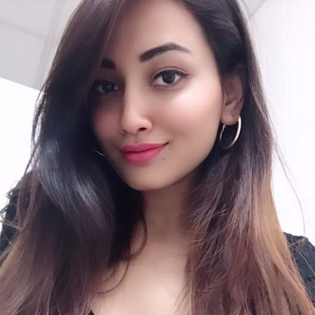 neha