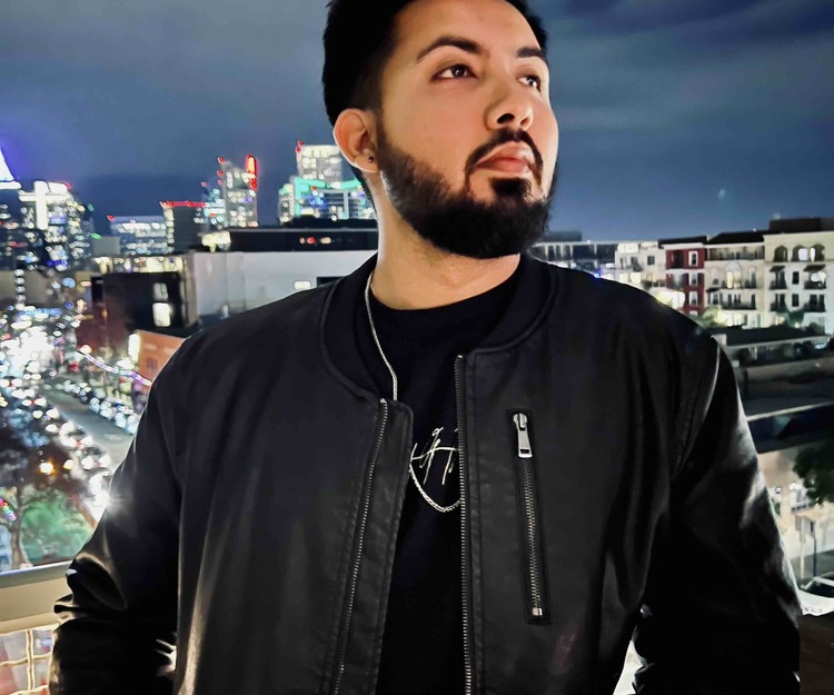 Road trip from Dallas to Austin 