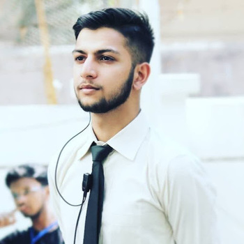 Ishan