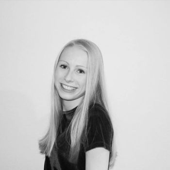 Céline Céline