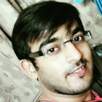 Krishank