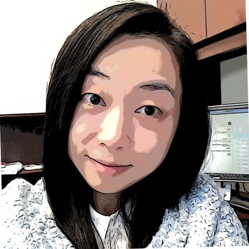 Minyan