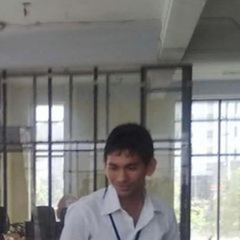 Javed