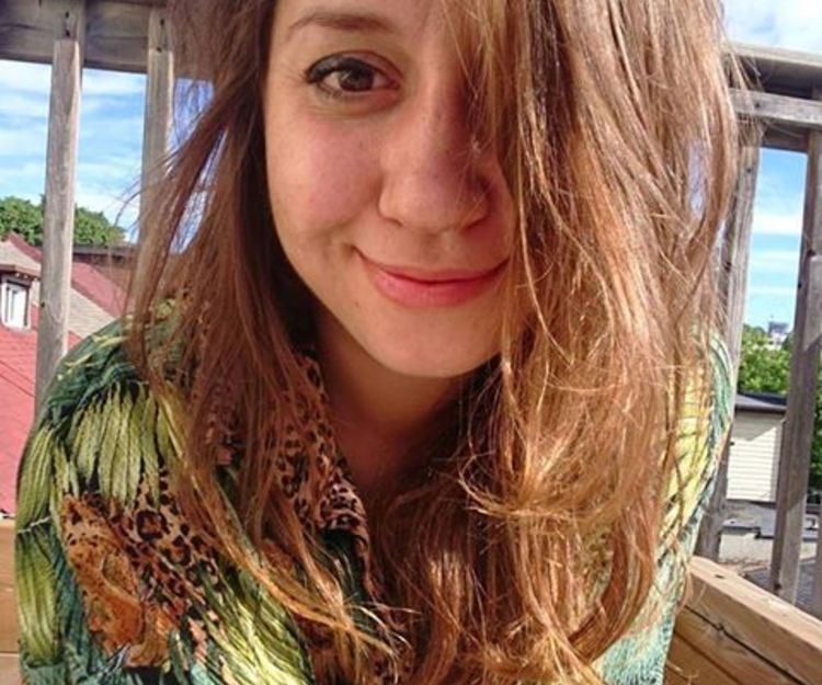 Las Vegas Canyons LA road trip baby!