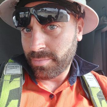 Adrian di
