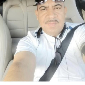Javier