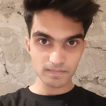 ujjwal
