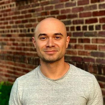 Dan