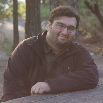 Faraz Faraz