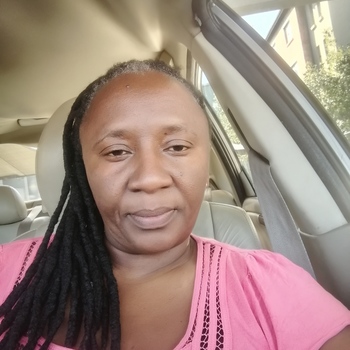 Thotyelwa Thotyelwa