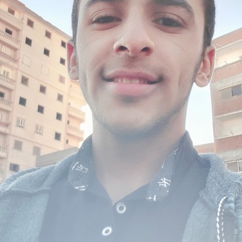 FerkeSh