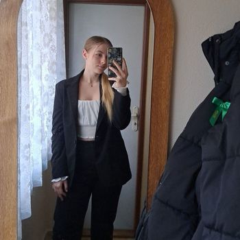 Kristina