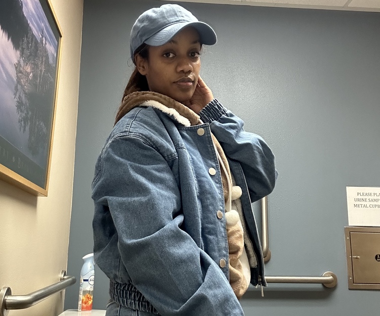 Time at the beach and discovering San Francisco 