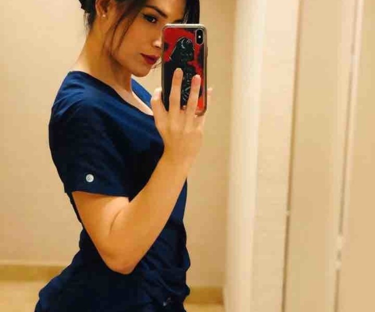 7 days travel to Miami 