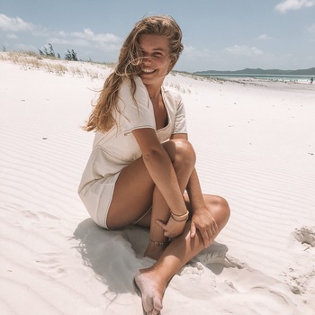 Noortje