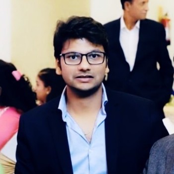 Baibhav