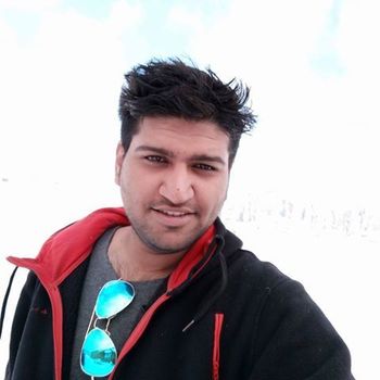 Jai