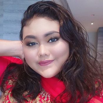 Echa Echa