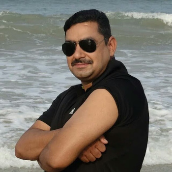 Rana Rana