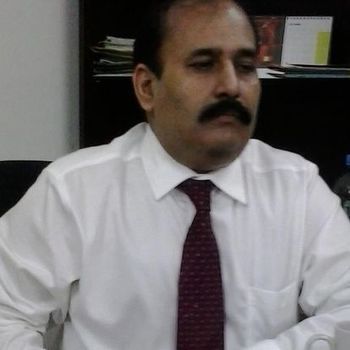 Saikat Saikat