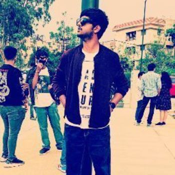 Manoj