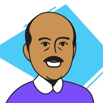 Prabhu Prabhu