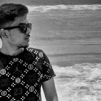 hemanth
