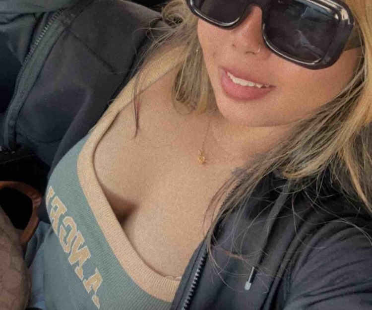 Vegas Baby!!