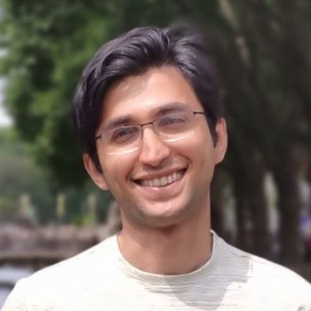 Navid