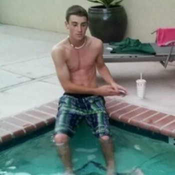 Nicholas