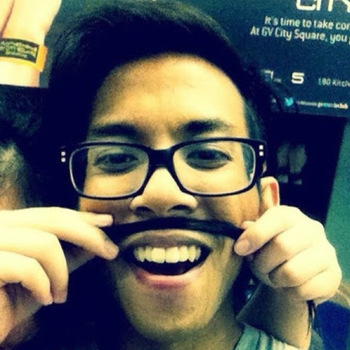 Hafiz