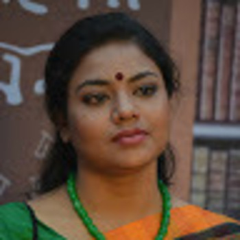 Tamanna