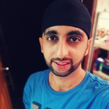 Raghbir