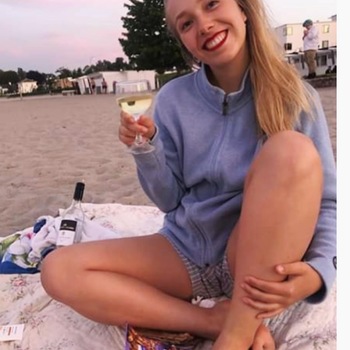 Josefine