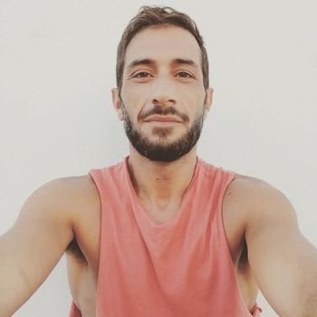 Stelios Pavlou