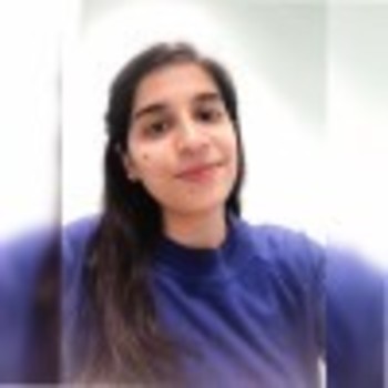 AmarjotKaur