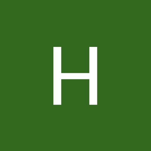 Henrik