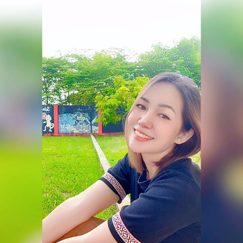 Anak