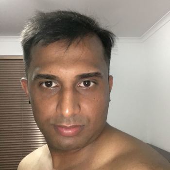 Santhosh Santhosh