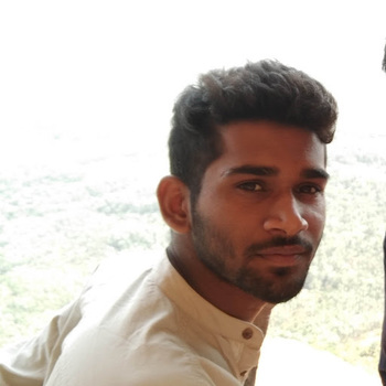Arun