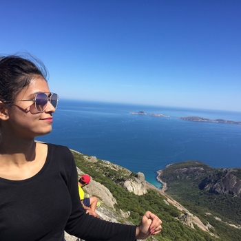 sneha