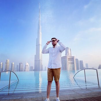 Ameer